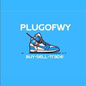 Meet your Posher, Edison